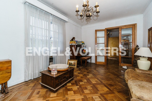 Imagen 2 de 20 de Espectacular Casa En Providencia Excelente Ubicación