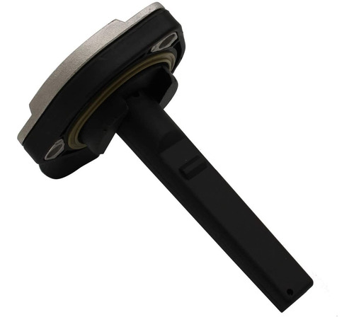 Sensor De Nivel De Aceite Takpart 12617508003 Compatible Par