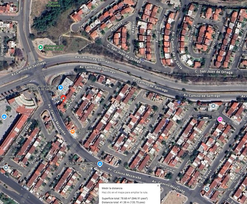 Sg- Casa De Recuperacion Bancaria En C Privada Verde, Paseos De Santiago, Tonala