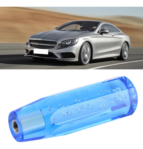 Palanca De Cambios Universal Para Coche, 15 Cm/5,9 Pulgadas,