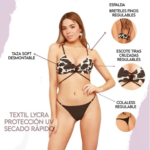 Colaless finos new arrivals
