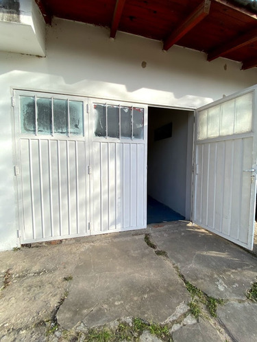 Imagen 7 de 25 de Departamentos En Venta En Bº Lorenzon Reconquista