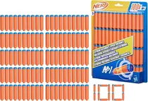 Comprar Dardos Nerf De La Serie N N1 Para Lanzadores Nerf De La Seri