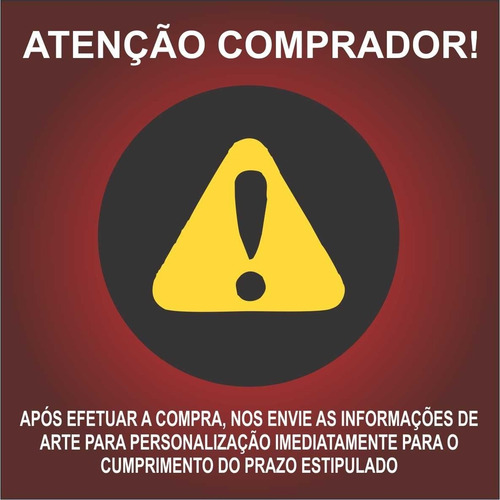 100 Canetas C/touch, Suporte E Limpa Tela - Personalizadas