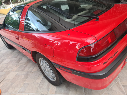 Twin Cam, 16 Válvulas, Laser Rs, Gasolina, Automatico, Toda,