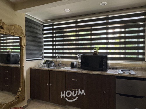 Departamento En Guadalajarita, Zapopan Con 1 Recámara, 20 M², Id: 151464