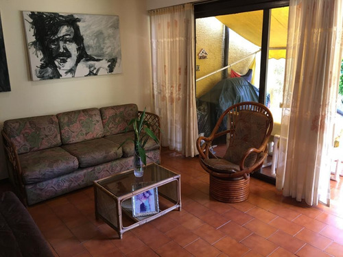 Imagen 8 de 14 de Townhouse Lomas De Prados Del Este
