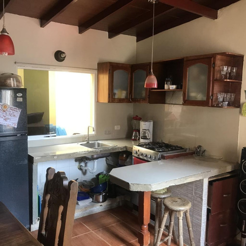 Imagen 3 de 11 de Casa En Venta San Diego Punto Comercial Esmeralda