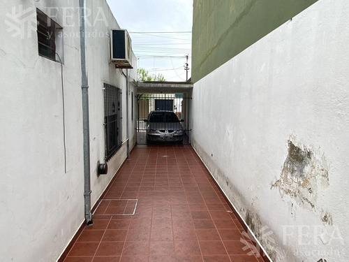 Imagen 13 de 18 de Venta Casa 3 Ambientes En Don Bosco (25097)