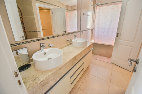 Casa Venta Greenville Hudson