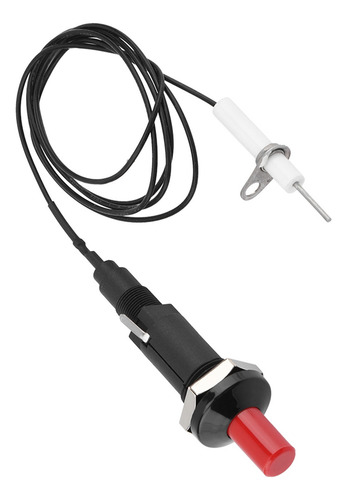 Kit De Encendido Por Chispa 1 Out 2 Piezoelectric For Bar