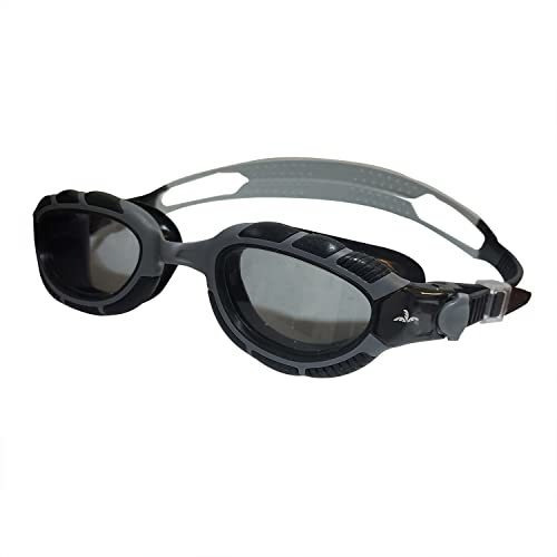 Cabana Sports Raptor Nadar Gafas Anti Fog Protección 9yfc2