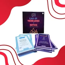 Busca verdad o reto juegos de mesa para parejas sexshop ofertas a la venta en Perú. Perú Busca verdad o reto juegos de mesa para parejas sexshop ofertas a la venta en Perú. Perú