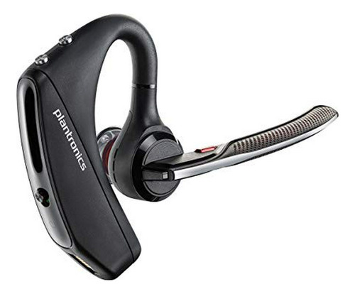 Auriculares Bluetooth Voyager 5200