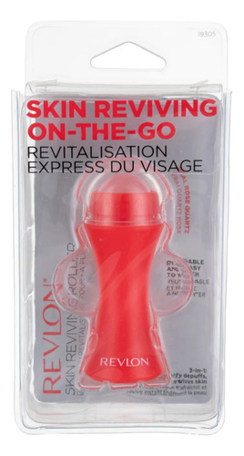 Revlon Skin Reviving Roller