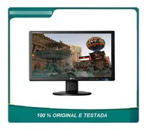 Comprar Monitor Lcd LG Flatron Mod W1941s 19p Wide Com Base Completo