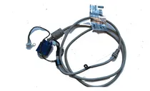 Comprar Cabo Monitor Crt Proview Rf-777ns Branco Usado
