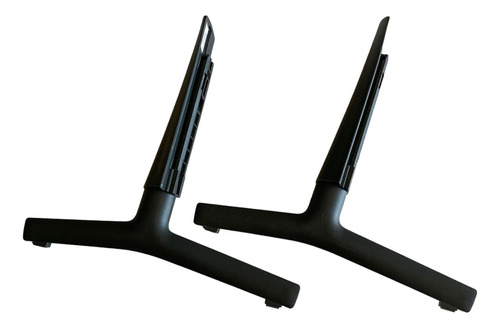 Soportes Bases Patas O Stand Televisor Samsung Qn50q60aag