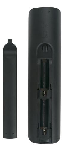 2 Mandos A Distancia Sustituidos Bn59-01303a Para Uhd Ue-fs