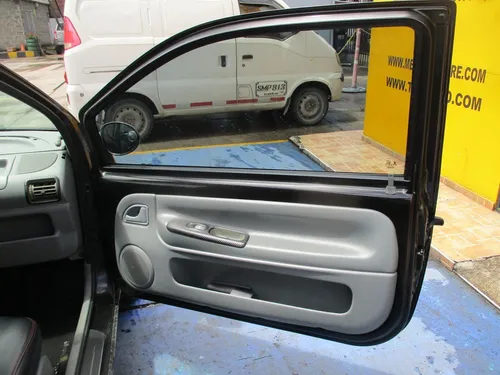 Renault Twingo 1150cc Mt Aa