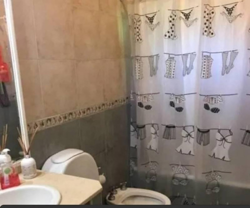 Imagen 9 de 14 de Casa En Venta En Fincas De Maschwitz, Ing. Maschwitz, Escobar