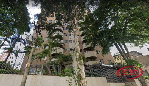 Imagem 1 de 22 de Apto Casa Verde 3 Dorm. 1 St 1 Vg-76m² - Próx. Av. Braz Leme - Ap2157