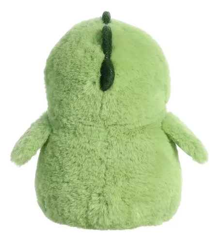 Muñeco Pingüino Transformado De Estilo Nuevo, 20 Cm E