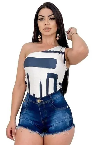 Bermudas e calças hot sale jeans no atacado