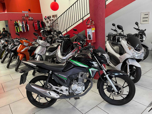 Yamaha Fazer 250 Abs