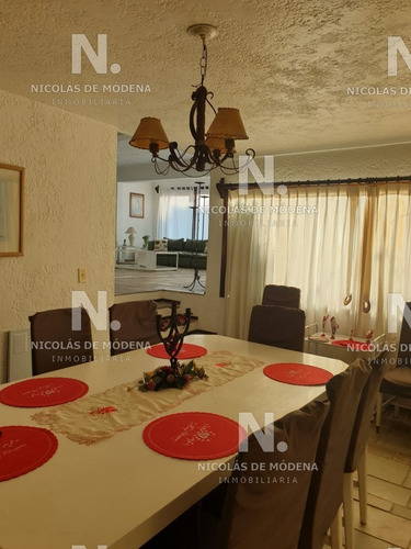Muy Linda Casa En Pinares- Ref: 4724