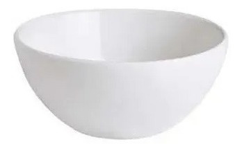 24 Bowl Ensaladera Sopa Porcelana Corona 5991 Xavi