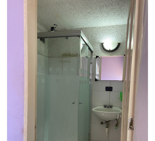 Imagen 16 de 19 de Comodo Y Acogedor Apartamento En El Mejor Sector De La Urb. Nueva Casarapa