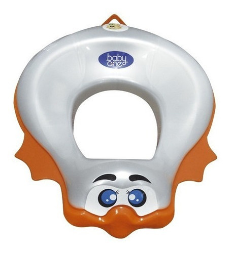 Baby One Reductor De Inodoro Bori-001