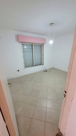 Imagen 4 de 8 de Casa Interna Dos Dormitorios