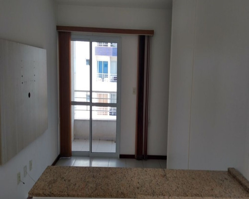 Imagem 11 de 12 de Apartamento - 3465 - 32319766