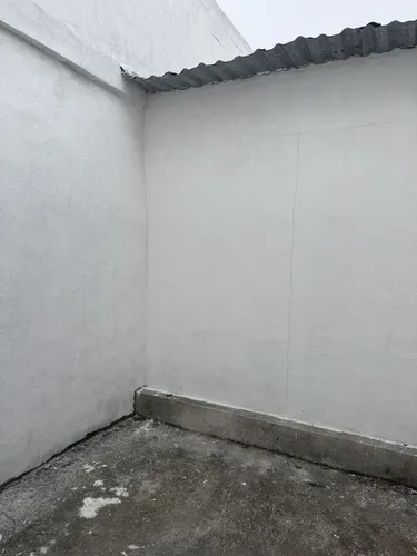 Casa En Renta En El Centro