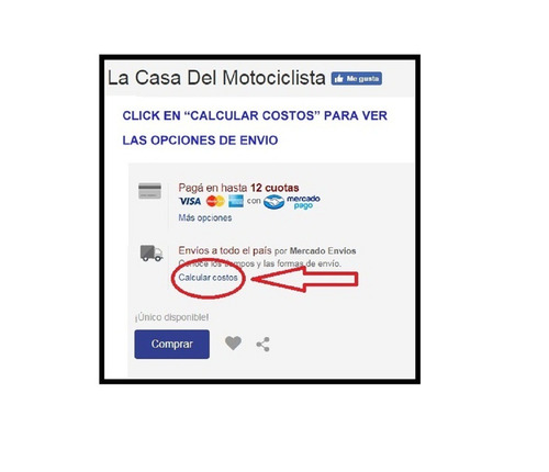 Imagen 4 de 6 de Engranaje Reenvio Tripa Velocímetro Honda Cb1 125 - Rts