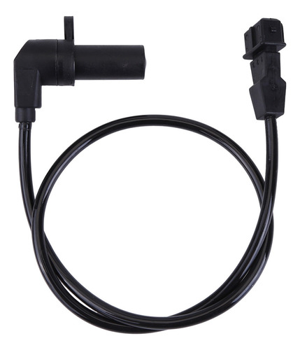Sensor Cigüeñal Corsa 1.8l (2003-2004-2005-2006-2007-2008)
