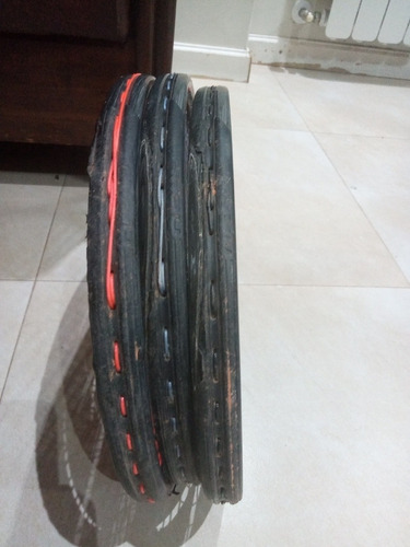 Raquetas Head Ti Radical Oversize