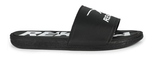 Chinelo Estilo Slide Masculino R Style Confortável