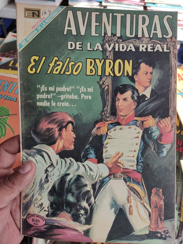 Historietas Antiguas 100 Piezas Variadas Envío Gratis (Usado)
