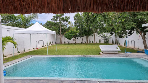 Local En Venta En Cancun