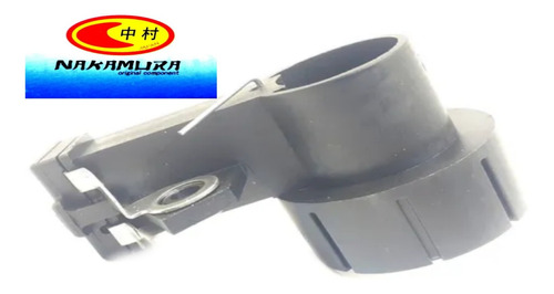 Carbonera Alternador Cheyenne Silverado Blazer Corsa 39-109