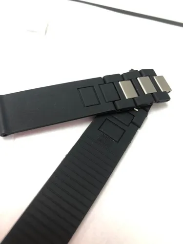 Reloj cartier outlet siglo 21