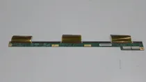 Comprar Tcon Integrada Hitachi Cdh-le40smart04 V390hj1-xrme1 Jk1579