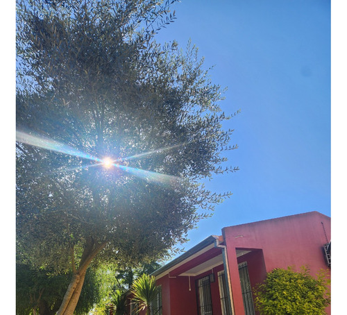 Cabañas Con Piscina En Venta Complejo
