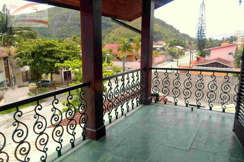 Imagem 15 de 21 de Sobrado-padrao-para-venda-em-martim-de-sa-caraguatatuba-sp - 1065