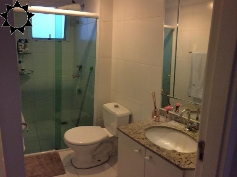 Imagem 25 de 30 de Apto Pestana Osasco - Ap11287 - 33296107