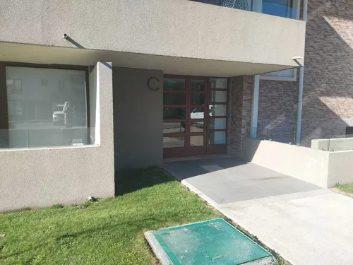 1 Dor. 1baño (90644)