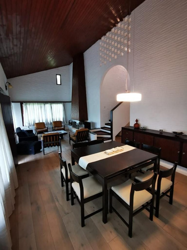Imagen 19 de 30 de Casa En Venta De 4 Dormitorios En Playa Mansa
